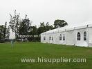 PVC Coated Outdoor Large Wedding Tentwedding party tentWith Aluminium Frame