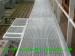 Expanded Metal Grating-Excellent Slip Resistance Performance