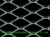 Expanded Metal Grilles for Car and Loudspeakers