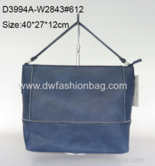 New fashion design ladies handbag