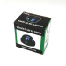 New dome CCTV LED dummy some surveillance Wireless Security Fake Hidden Camera