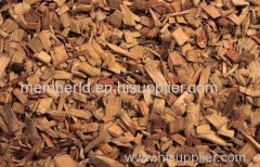 100% Rubber Wood Chips From Vietnam For Making Paper/Power Plant