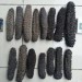 Vietnam Dried Sea Cucumber/Dried White Teat Fish/Dried Black Prickly Fish/ Sand Fish