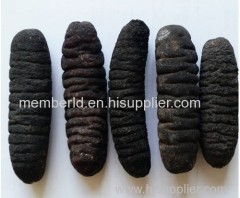 Vietnam Dried Sea Cucumber/Dried White Teat Fish/Dried Black Prickly Fish/ Sand Fish