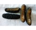 Vietnam Dried Sea Cucumber/Dried White Teat Fish/Dried Black Prickly Fish/ Sand Fish