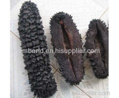 Vietnam Dried Sea Cucumber/Dried White Teat Fish/Dried Black Prickly Fish/ Sand Fish