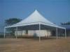 Royal Durable Pagoda party Tent Aluminum Alloy frame for Event PVC Fabric