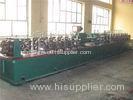 150kw High Frequencystainless Steel Seamless Pipe Welding Machine Gear Box Drive
