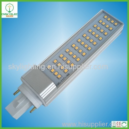 led pl g23 g24 10w