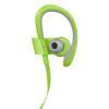 Beats By Dr. Dre Powerbeats2 Wireless Ear-Hook Headphones Bluetooth Light Green