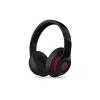 Beats By Dr.dre Studio Wireless Bluetooth Headphone Black