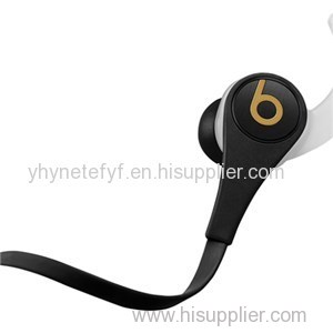 MCM In Ear Earbuds