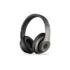 Studio Wireless Bluetooth Headphone