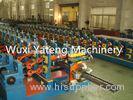 20KW Main Motor Power Metal Forming Equipment 25m * 2m * 1.7m Size