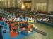 20KW Main Motor Power Metal Forming Equipment 25m * 2m * 1.7m Size