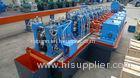 High speed Galvanized Steel Pipe Welding Machine PLC control 150kw