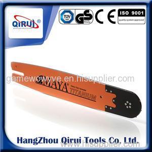 3/4" Harvester Bar Product Product Product