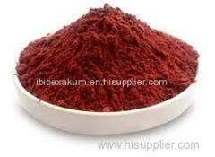 Red Yeast Rice Product Product Product