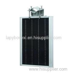 8-15W Solar Street Light