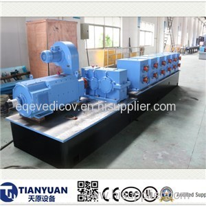 Square Tube Line Product Product Product
