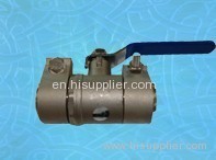 Brass Valve Brief Introduction