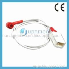 Corpuls 3 SpO2 Adapter Cable(Masimo SET)