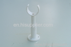 Clip Ginde PP-R fitting