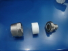 Adapter Ginde PP-R fitting