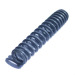 Motorcycle back shock absorber spring ￠6.8×48×220×16.4