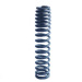 Motorcycle back shock absorber spring ￠6.8×48×220×16.4