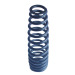 Motorcycle back shock absorber spring ￠8×65.5×228×13.5