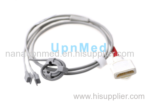 Masimo Neonate Y-type Multi-site Spo2 Sensor