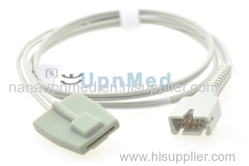 Masimo DB9-7pin pediatric soft tip spo2 sensor
