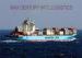 Logistics Freight Solutions China To Lebanon Worldwide Shipping Services