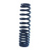 Motorcycle back shock absorber spring ￠7.5×53×200×13.5