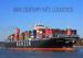 Custom Interanational Sea Freight From China To Umm Qasr Iraq Freight Agent