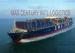 Cargo Logistics Asia Freight Solutions Sea Freight Shipping From China To India Sea