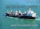 International Import Export Companies China Sea Shipping To Bangladesh