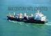 International Import Export Companies China Sea Shipping To Bangladesh