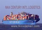 Tianjin Asia Freight Solutions China To Pakistan In Sea Freight Solution
