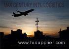 Local Logistics Company China To Kabul Afghanistam Middle East Logistics