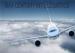 Middle East Air Cargo China To Yemen Logistics Solution Provider