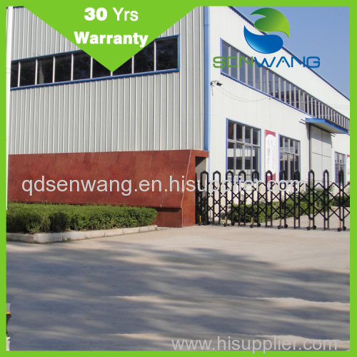 low price Construction Design Steel Structure Warehouse suppliers