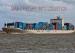 Middle East Cargo Services China Sea Freight Forwarder Sea Shipping To Iran