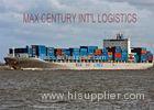Middle East Cargo Services China Sea Freight Forwarder Sea Shipping To Iran