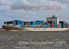 Middle East Cargo Services China Sea Freight Forwarder Sea Shipping To Iran