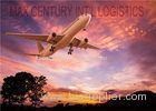 Shipping To Middle East Cargo Services China To Iran Global Logistics Provider
