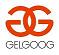 Henan GELGOOG Machinery Co., Ltd