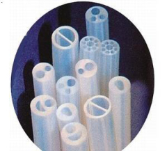 Medical CVC Set Center Venous Catheter Plastic Extruder China Supplier