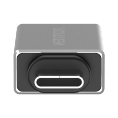 Metal USB 3.1 USB-C Type C to USB 3.0 Converter Adapter OTG Function for Macbook for Google Chromebook Oneplus T